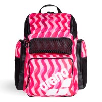 Купить  Рюкзак Arena One go 45l ao