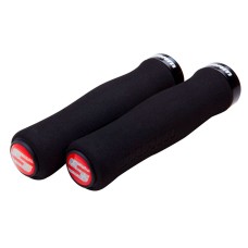 Купить  Грипсы Sram Locking Grips Contour Foam