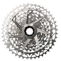 Кассета Sram XPLR XG-1251