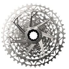 Кассета Sram XPLR XG-1251