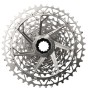 Кассета Sram XPLR XG-1251