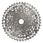 Кассета Sram XPLR XG-1251