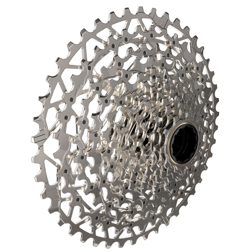 Кассета Sram XPLR XG-1251