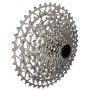 Кассета Sram XPLR XG-1251