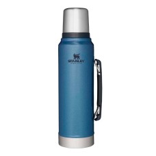 Термос Stanley Classic Vac 1 L Lake