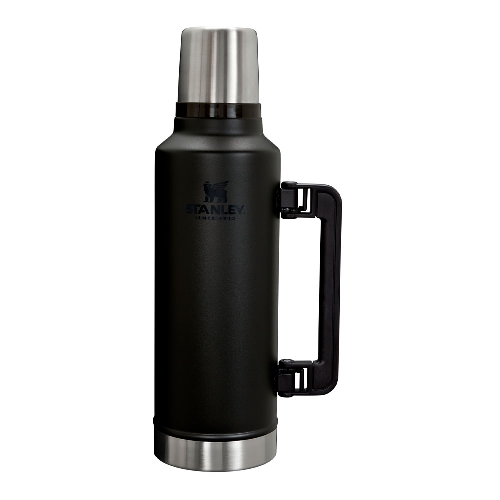 Купить  Термос Stanley Legendary 1.9 L