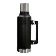 Купить Термос Stanley Legendary 1.9 L Купить Термос Stanley Legendary 1.9 L