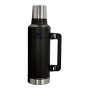 Купить  Термос Stanley Legendary 1.9 L