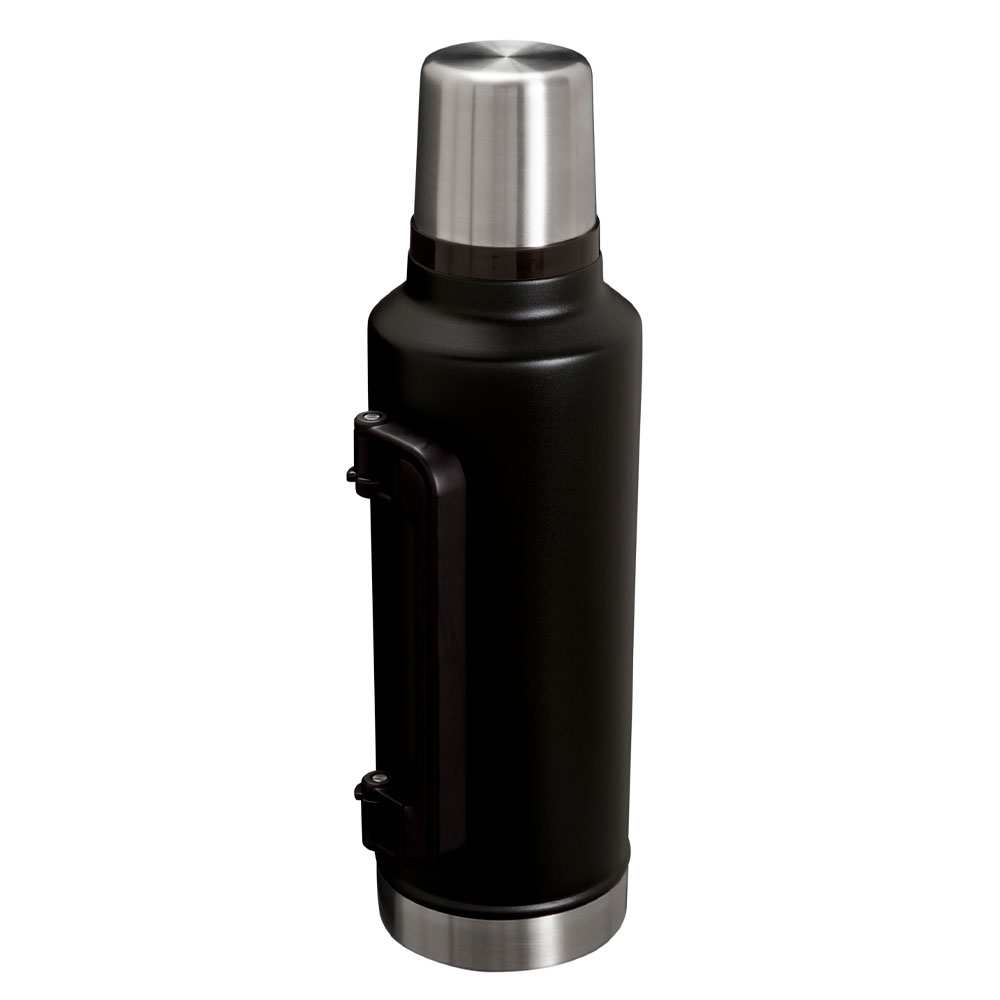 Купить  Термос Stanley Legendary 1.9 L