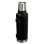Купить  Термос Stanley Legendary 1.9 L