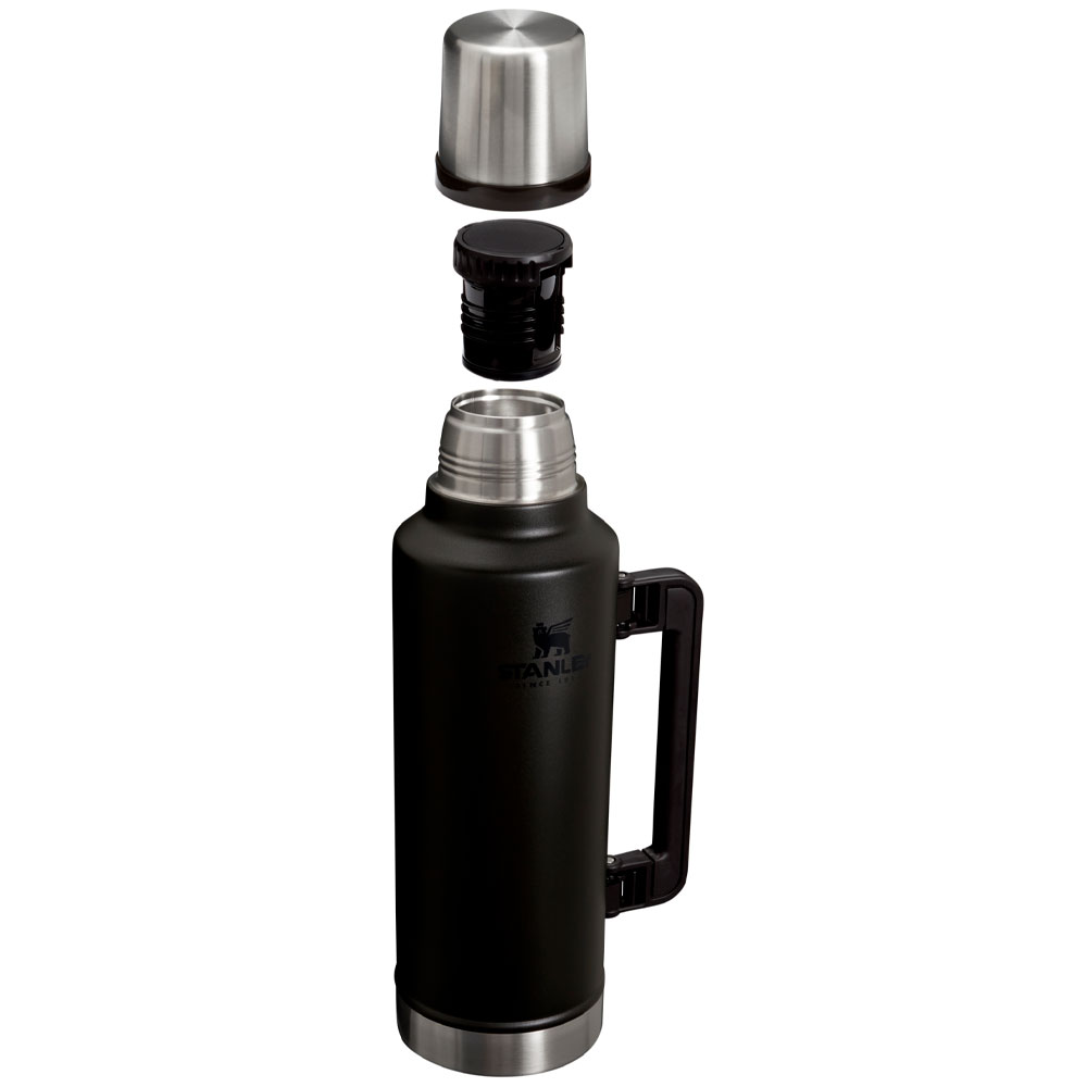 Купить  Термос Stanley Legendary 1.9 L