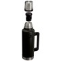 Купить  Термос Stanley Legendary 1.9 L