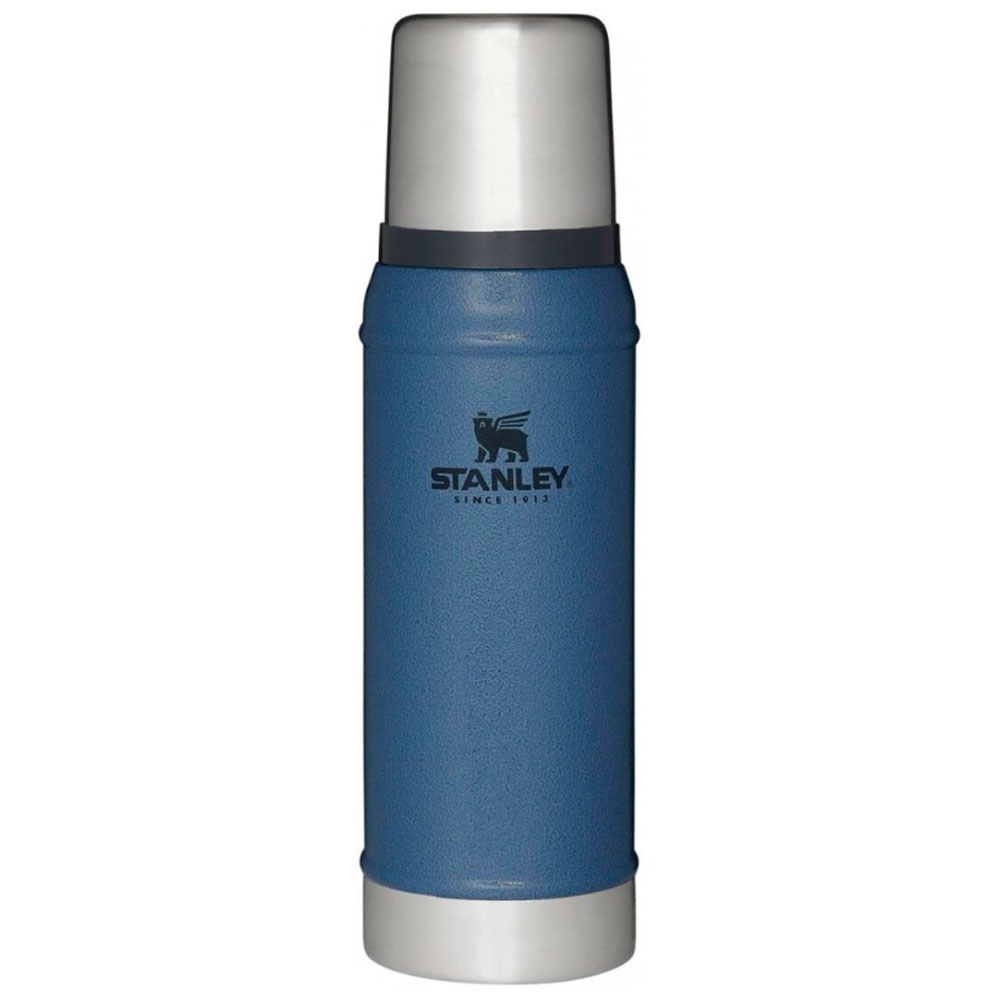 Купить  Термос Stanley Classic Vac Btl