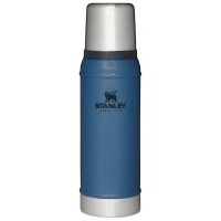 Купить  Термос Stanley Classic Vac Btl