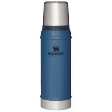 Купить  Термос Stanley Classic Vac Btl