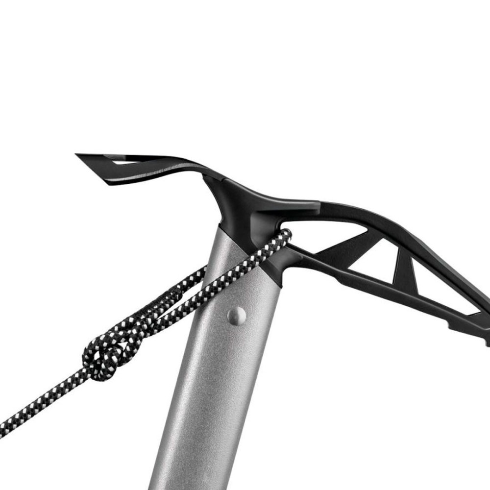 Купить  Темляк для ледоруба Petzl linkin