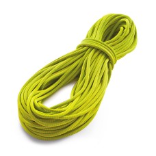 Купить Верёвка Tendon (динам.) 8.5 mm