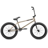 BMX Велосипед Kink Cloud 21" 2022