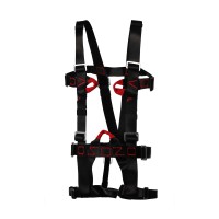 Купить  Полная обвязка Vento Универсальная Модифицированная