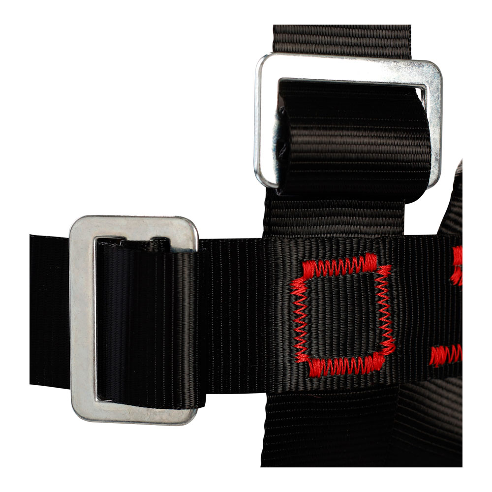 Купить  Полная обвязка Vento Универсальная Модифицированная