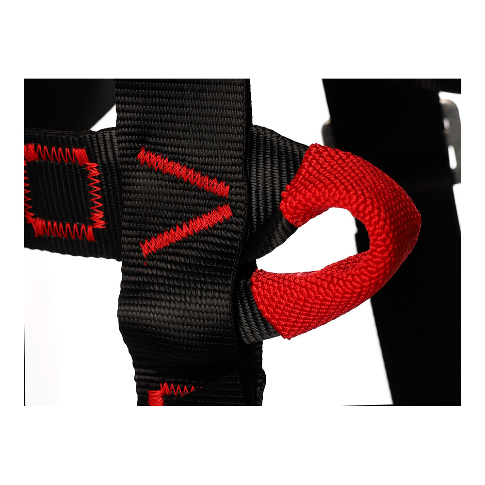 Купить  Полная обвязка Vento Универсальная Модифицированная