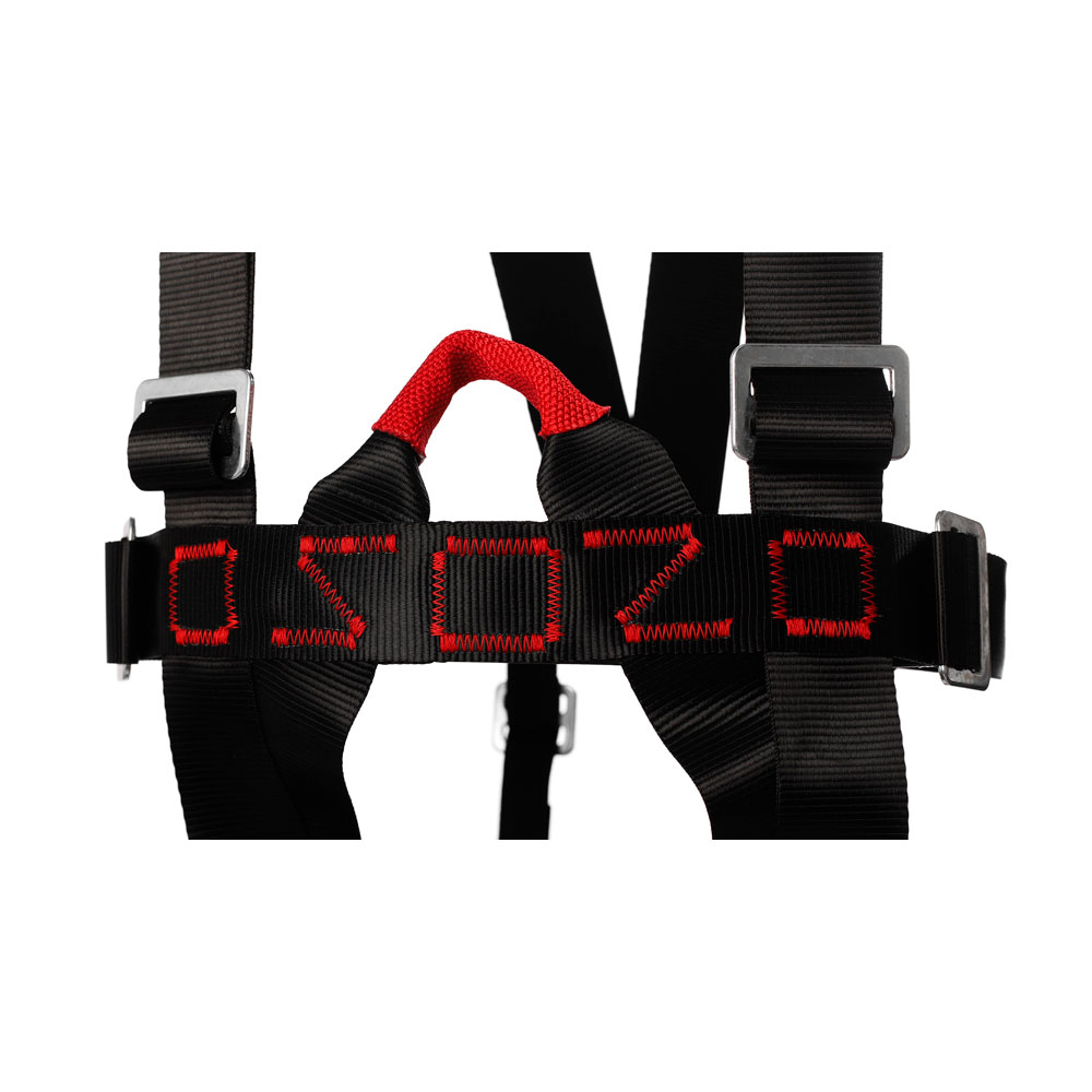 Купить  Полная обвязка Vento Универсальная Модифицированная