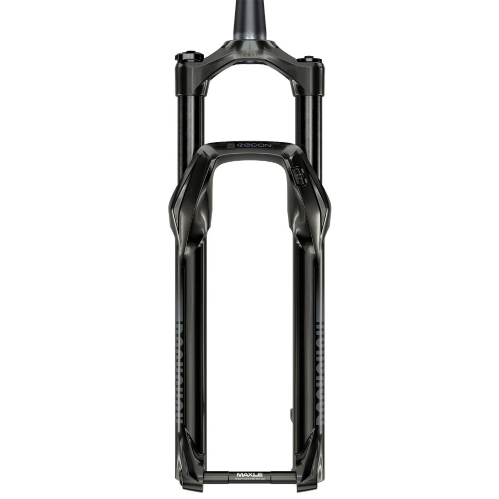 Вилка RockShox Recon Silver RL