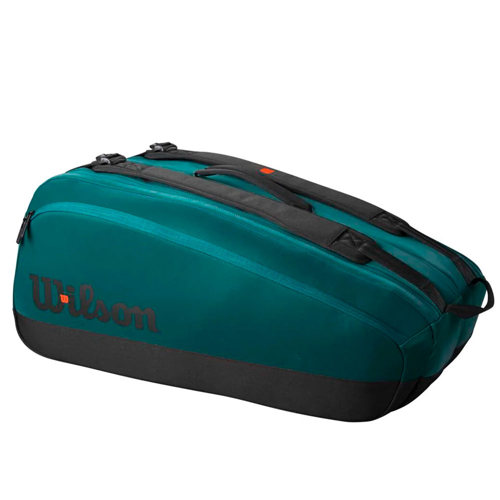 Сумка для ракеток Wilson Blade Super Tour (9 pack)