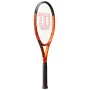 Купить  Ракетка для большого тенниса Wilson Burn 100 V5.0