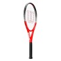 Купить  Ракетка для большого тенниса Wilson Pro Staff Precision 105