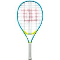 Купить  Ракетка для тенниса детская Wilson Ultra Power Jr 23