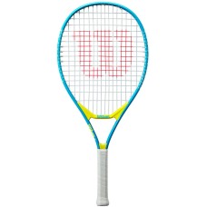 Купить Ракетка для тенниса детская Wilson Ultra Power Jr 23 Купить Ракетка для тенниса детская Wilson Ultra Power Jr 23