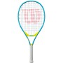 Купить  Ракетка для тенниса детская Wilson Ultra Power Jr 23