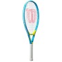 Купить  Ракетка для тенниса детская Wilson Ultra Power Jr 23