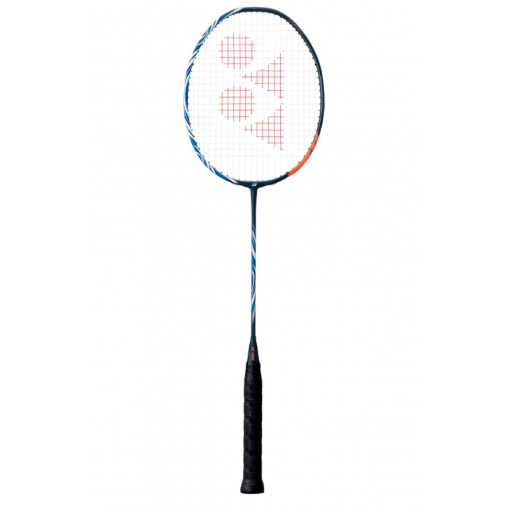 Ракетка для бадминтона Yonex Astrox 100ZZ