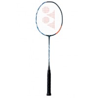 Ракетка для бадминтона Yonex Astrox 100ZZ