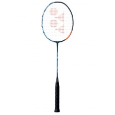 Ракетка для бадминтона Yonex Astrox 100ZZ