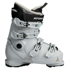 Купить Женские горнолыжные ботинки Atomic Hawx Magna 75 Купить Женские горнолыжные ботинки Atomic Hawx Magna 75