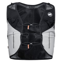 Купить  Жилет беговой Mammut Aenergy TR 5 Men