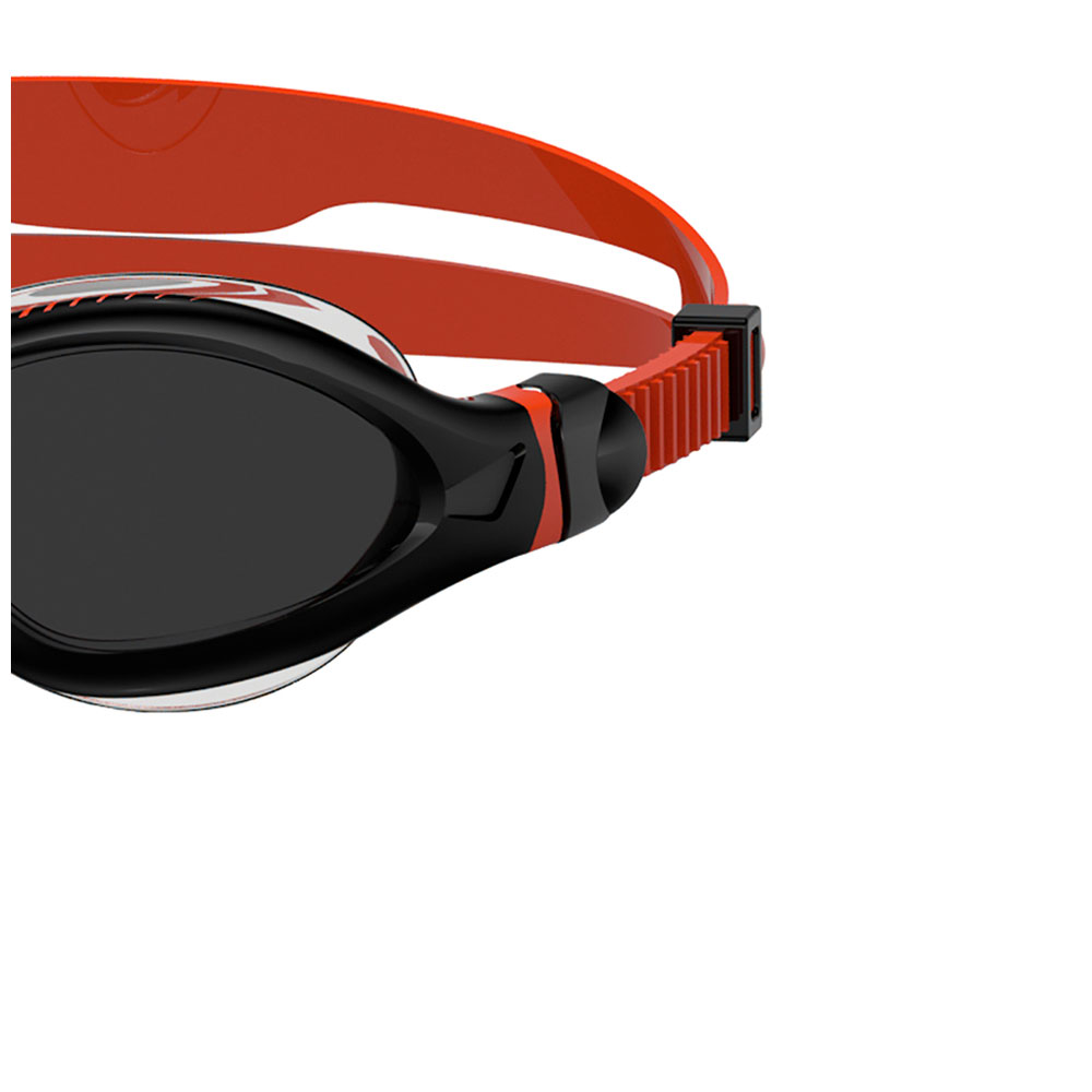 Купить  Очки для плавания Zoggs Tiger LSR+