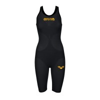 Купить  Костюм профессиональный женский Arena Powerskin Carbon Air2