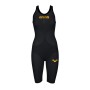 Купить  Костюм профессиональный женский Arena Powerskin Carbon Air2