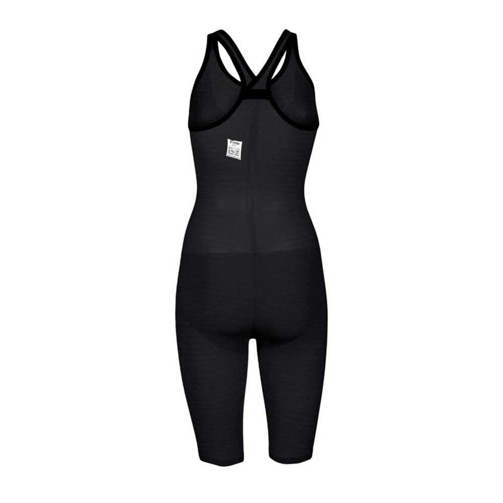 Купить  Костюм профессиональный женский Arena Powerskin Carbon Air2