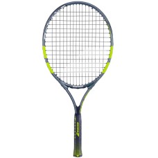 Купить  Ракетка для большого тенниса детская Babolat Carlitos Jr 23 S