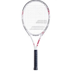 Купить  Ракетка для большого тенниса Babolat Evoke Team Wimbledon 2026 str
