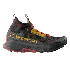 Купить Кроссовки мужские La Sportiva Prodigio Hike Gtx Купить Кроссовки мужские La Sportiva Prodigio Hike Gtx