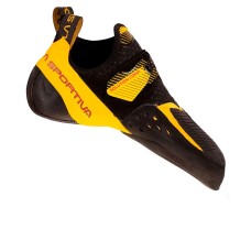 Купить Скальные туфли La Sportiva Solution Comp Купить Скальные туфли La Sportiva Solution Comp
