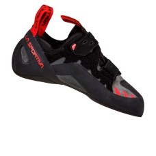 Купить  Скальные туфли La Sportiva Tarantula
