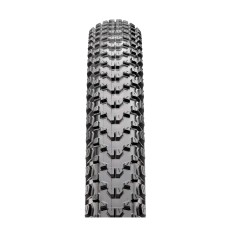 Купить Покрышка Maxxis Ikon