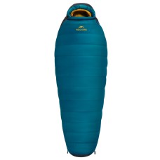 Купить  Cпальный мешок Naturehike Snow Petrel Mummy Down Sleeping Bag